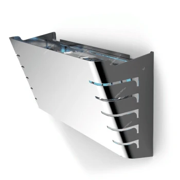 Commercial Insect Killer - TMC-15
