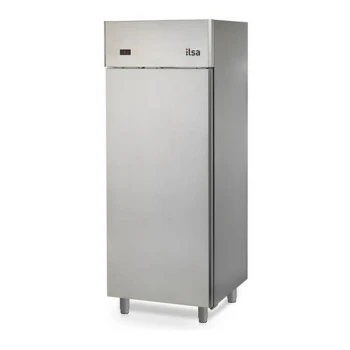 Commercial ONE DOOR REFRIGERATOR
