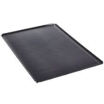 Commercial Rational Germany Perforated Baking Tray