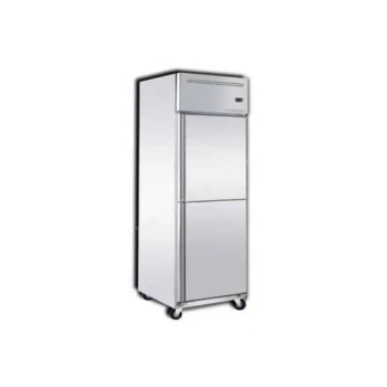 Commercial UPRIGHT FREEZER AND CHILLER (QGN650TN)