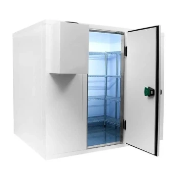 Commercial Walk-in freezer cold room