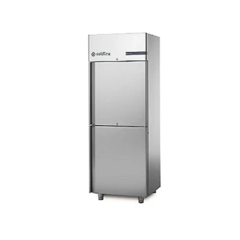 Single Door Refrigerator