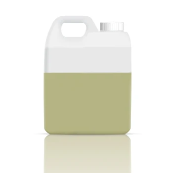 Acid Cleaner 5 Liters