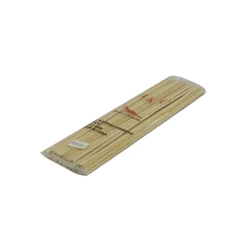 Bamboo Skewers 12 inch 5 mm