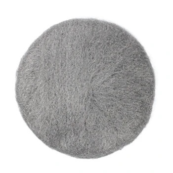 Burnishing Pad 17 inches