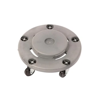 AKC | Dolly For Bins | 120 & 168LTR