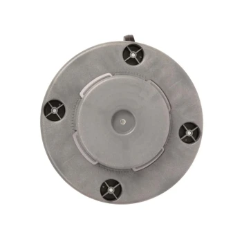 AKC | Dolly For Bins | 80LTR