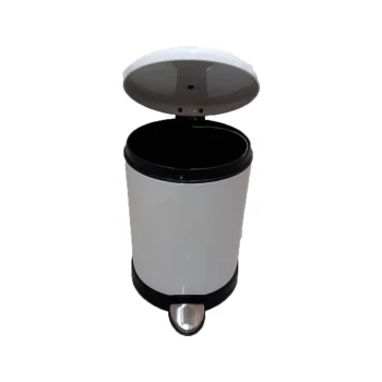 AKC Dust Bin 5 Liters