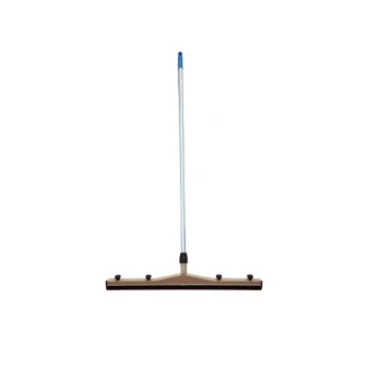 Floor Squeegee 75 CM With Aluminum Handle | WP07