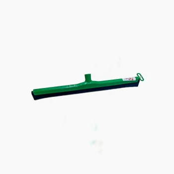 AKC | Heavy Duty Plastic Floor Wiper