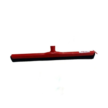 AKC | Heavy Duty Plastic Floor Wiper