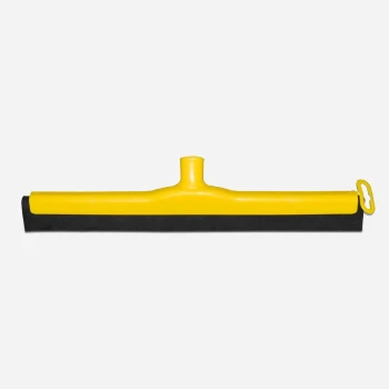 AKC | Heavy Duty Plastic Floor Wiper