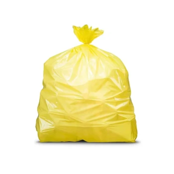 Garbage Bag 80 x 100 cm