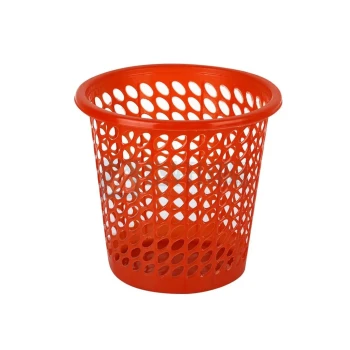 Rothopro | Modern Garbage Bin | 35LTR | BEIGE