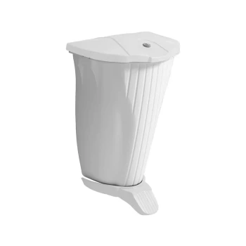 FIlmop | Garbage Bin | 50LTR