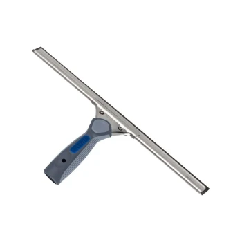 Glass Wipers 20 cm