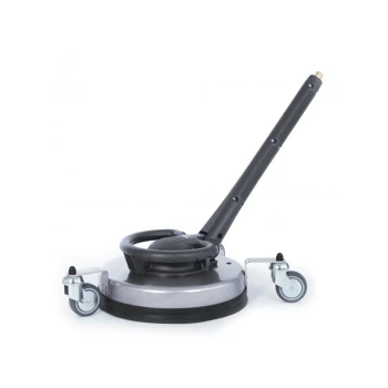Artax High Pressure Washer 160Bar | 60 Hz