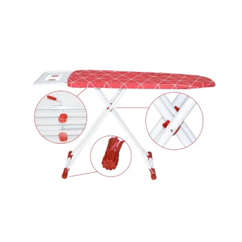 AKC | Ironing Board 37 x 117 cm