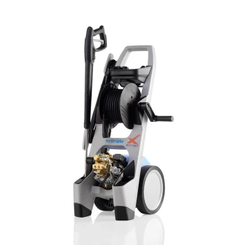 Kranzle XA 17 TST Induction Pressure Washer