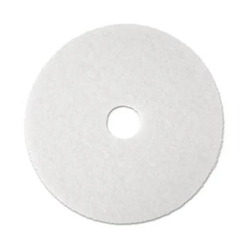 Netherlands RED Floor Pad 17 inches
