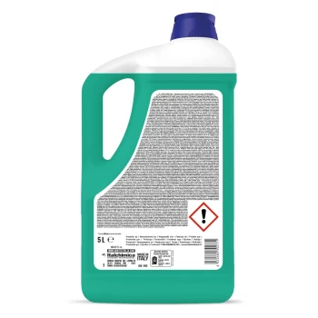 Odor Eliminating Pine Scented Multi-Purpose Cleaner