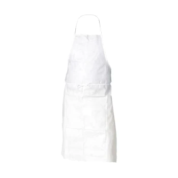 PPE Apron