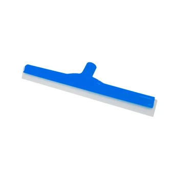 AKC | Hygienic Squeegee | 45 cm