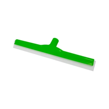 AKC | Hygienic Squeegee | 45 cm