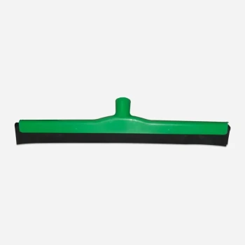 Squeegees & Floor Wipers