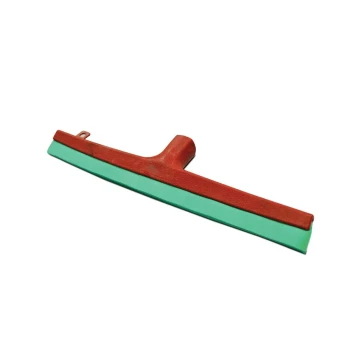AKC | Plastic Floor Wiper 1 | 41 cm
