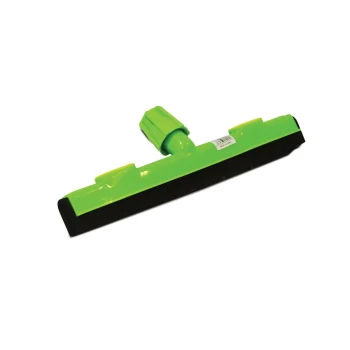 AKC | Plastic Floor Wiper | 35 cm