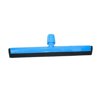 AKC | Plastic Floor Wiper 4 | 45 cm