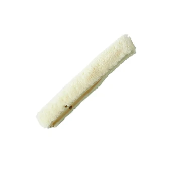 Stainless Steel Glass Wiper 45 cm