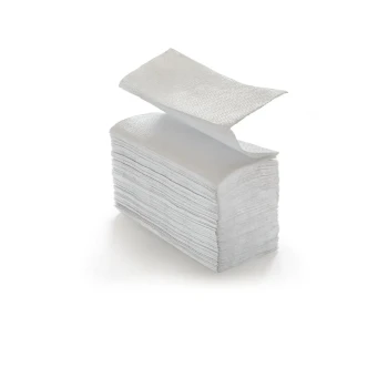 Interfold Paper 21 x 25 cm