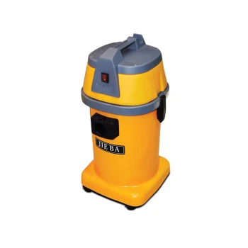 Wet and Dry Vacuum Cleaner Machine