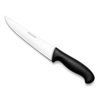 Arcos Butcher Knife 30 cm Black