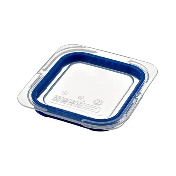 Araven, Airtight Lid, GN 1/6 Size