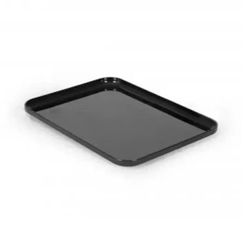 Araven, Display Tray, 28 cm Length, 20 cm Width, 15 cm Height