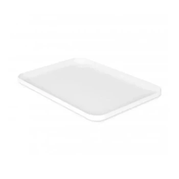 Araven, Display Tray, 35 cm Length, 25 cm Width, 2 cm Height