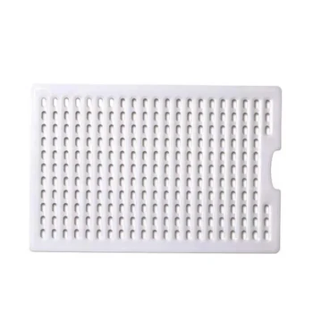 Araven, Drain Tray, 20 L Capacity
