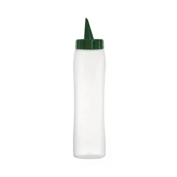 Araven, Oil Dispenser, 100 cl Capacity, 7.5 cm Width, 31 cm Height