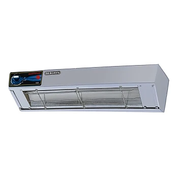 Berjaya, Infra Red Heat Lamp, 510 W