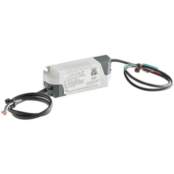 Avantco 19354784 LED Driver for 60" Bakery Display Cases