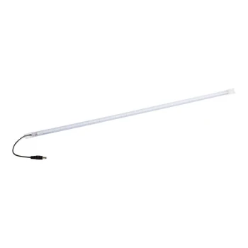Avantco 19386393 LED Middle Lamp for BCFD-72 and BCF-72-HC