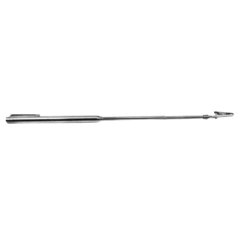 AllPoints 721026 Extendable Match Holder - 24"
