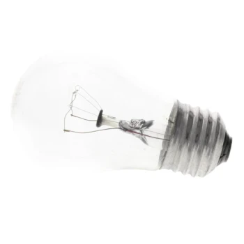 Master-Bilt 23-00343 Bulb 40w