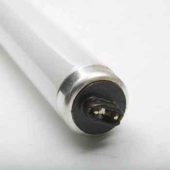 Master-Bilt 23-00330 Bulb # 10742 Ge F48t10/Cw Fl