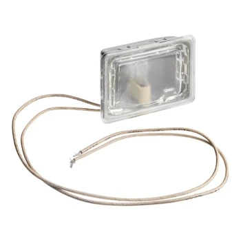 Blodgett 55607 Bulb