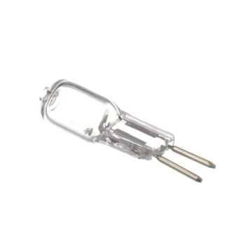 Blodgett D0128 Light Bulb