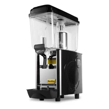 BlendMax, Juice Dispenser, 12 L Capacity, 346 W